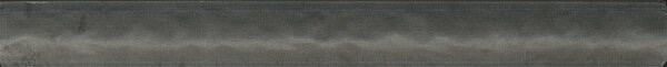PRA005 Карандаш Граффити серый темный 20x2x13 - фото 39569