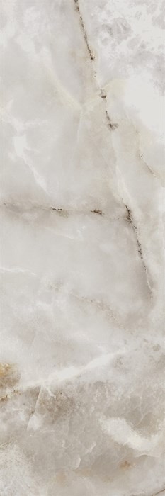 14023R Джардини беж светлый обрезной 40x120x10 - фото 39600