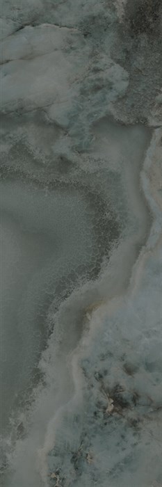 14024R Джардини серый темный обрезной 40x120x10 - фото 39601