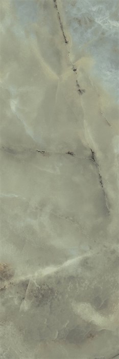 14025R Джардини зеленый обрезной 40x120x10 - фото 39602