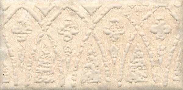VT/A141/19057 Декор Дуомо 20x9,9x8 - фото 39616