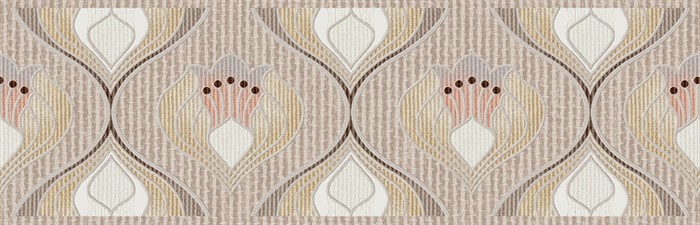 7226/7 Бордюр Кузани 20x6,3x8 - фото 39639