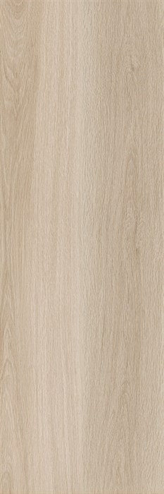 14032R Ламбро бежевый обрезной 40x120x10 - фото 39648
