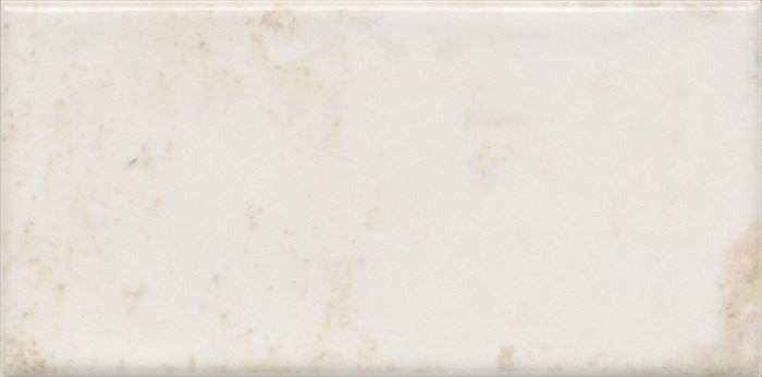 19058 Сфорца беж светлый 20x9,9x6,9 - фото 39756