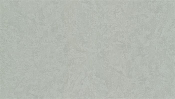 KM5209 Арабески обои винил/флизелин (тиснёные) 1,06х10 - фото 40882