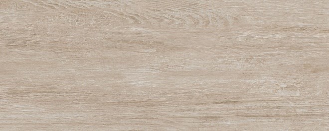 SG412820N Акация беж 20,1x50,2x8,5 - фото 40909