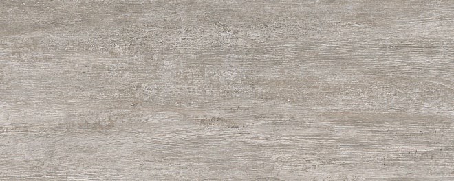 SG413020N Акация серый светлый 20,1x50,2x8,5 - фото 40911