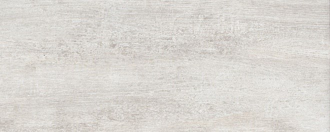 SG413220N Акация светлый 20,1x50,2x8,5 - фото 40912