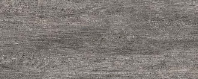 SG413120N Акация серый тёмный 20,1x50,2x8,5 - фото 40913