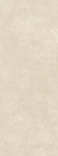 SG070100R Beton Beige 119,5x320х11 - фото 40934