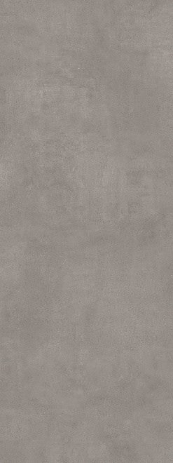 SG070300R6 Beton Grigio 119,5x320х6 - фото 40935