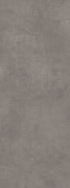SG070400R6 Beton Grigio Scuro 119,5x320х6 - фото 40936