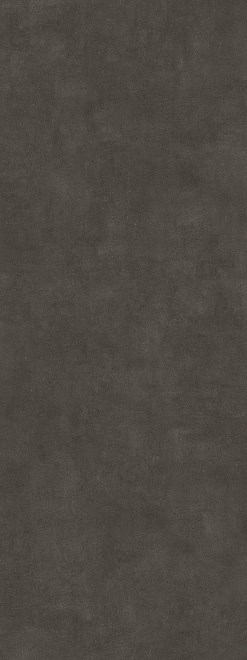 SG070600R Beton Nero 119,5x320х11 - фото 40939