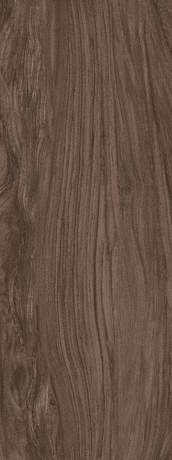 SG072300R6 Walnut American 119,5x320х6 - фото 40944