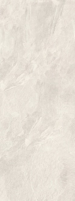 SG070700R6 Slate Bianco 119,5x320х6 - фото 40946