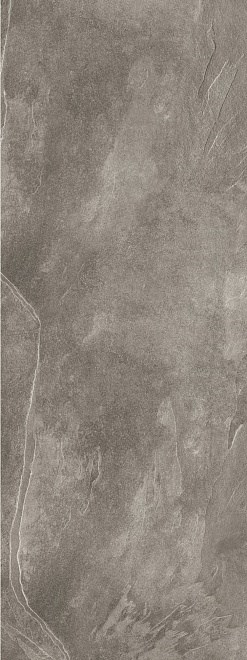 SG070800R Slate Antracite 119,5x320х11 - фото 40949