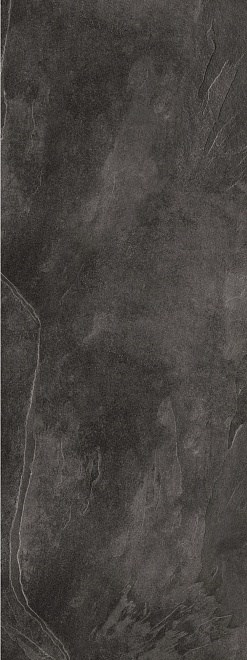 SG070900R Slate Nero 119,5x320х11 - фото 40951