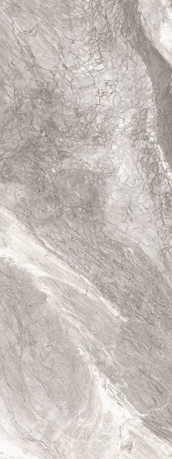 SG071500R SL Бардилио серый 119,5x320х11 - фото 40952