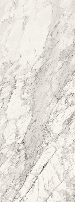 SG071600R Breccia Capraia 119,5x320х11 - фото 40953