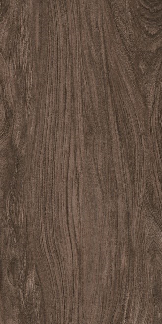 SG090000R6 Walnut American 160x320х6 - фото 40957