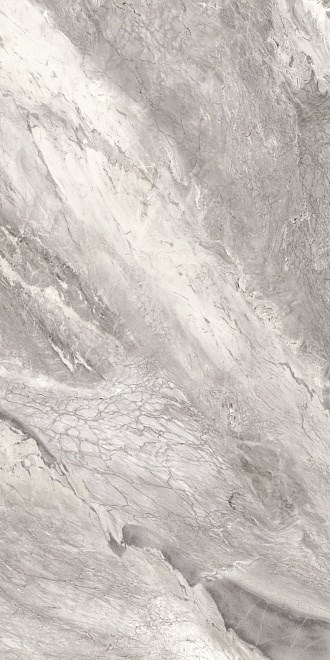 SG090700R6 SL Бардилио серый 160x320х6 - фото 40960