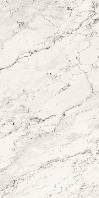 SG090800R6 Breccia Capraia 160x320х6 - фото 40961
