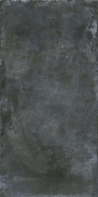 SG090100R6 Cobalt 160x320х6 - фото 40963