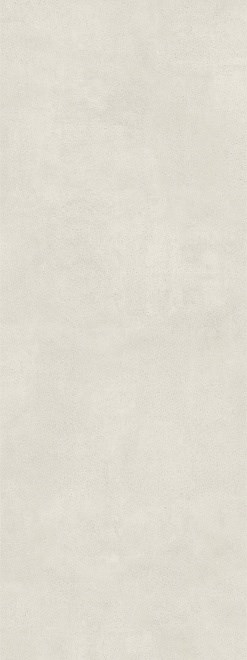 SG072100R Beton Bianco 119,5x320х11 - фото 41006