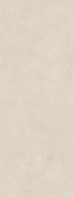 SG070000R6 Beton Beige Chiaro 119,5x320х6 - фото 41007