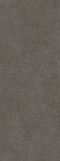 SG070500R6 Beton Antracite 119,5x320х6 - фото 41012