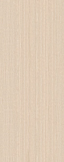 SG071300R Walnut Sabbia 119,5x320х11 - фото 41015