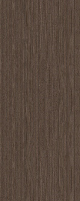 SG071400R6 Walnut Marrone 119,5x320х6 - фото 41016