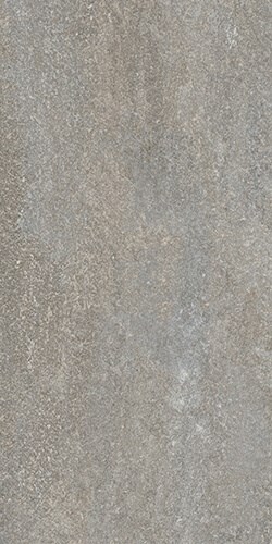 DD204300R20 Про Нордик беж натуральный обрезной 30x60x20 - фото 42275