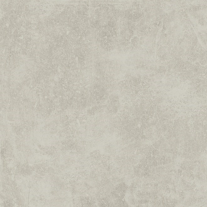 SG1597N Фреджио серый светлый матовый 20x20x8 - фото 42324