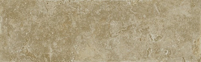 26314 Брюссель микс матовый 6x28,5х10 - фото 42848