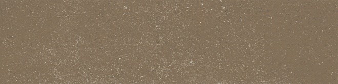SG403900N Довиль коричневый светлый матовый 9,9x40,2x8 - фото 42869
