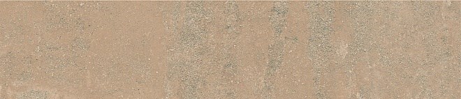 26307 Марракеш бежевый светлый матовый 6x28,5х10 - фото 42878