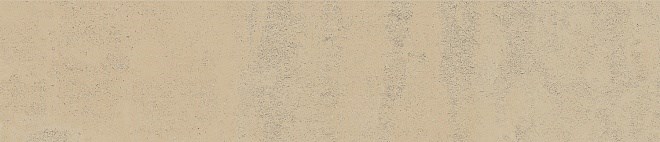 26308 Марракеш бежевый матовый 6x28,5х10 - фото 42879