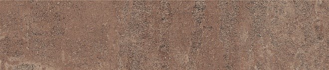 26309 Марракеш розовый темный матовый 6x28,5х10 - фото 42880