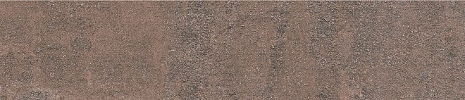 26310 Марракеш коричневый светлый матовый 6x28,5х10 - фото 42881