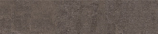 26311 Марракеш коричневый матовый 6x28,5х10 - фото 42882