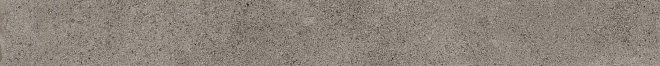 PFE032 Карандаш Пьяцца серый темный матовый 20x2x9 - фото 42892
