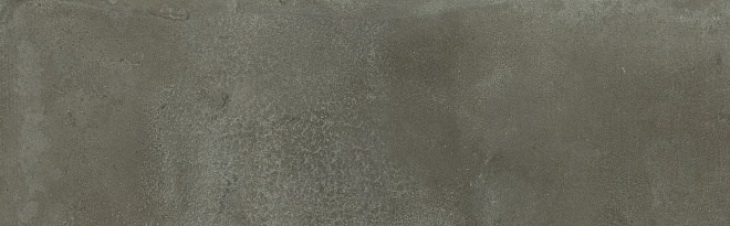 9041 Тракай зеленый темный глянцевый 8,5x28,5x8,5 - фото 42907