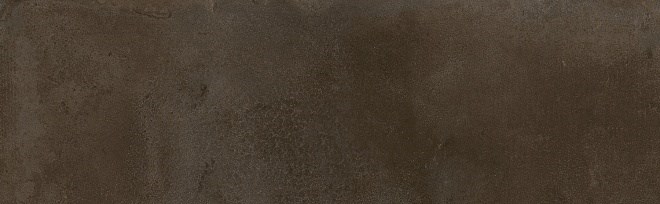 9042 Тракай коричневый темный глянцевый 8,5x28,5x8,5 - фото 42908