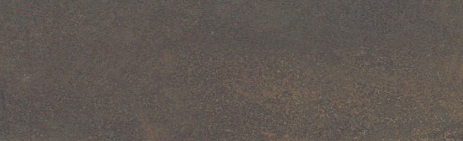 9046 Шеннон коричневый темный матовый 8,5x28,5x8,5 - фото 42923