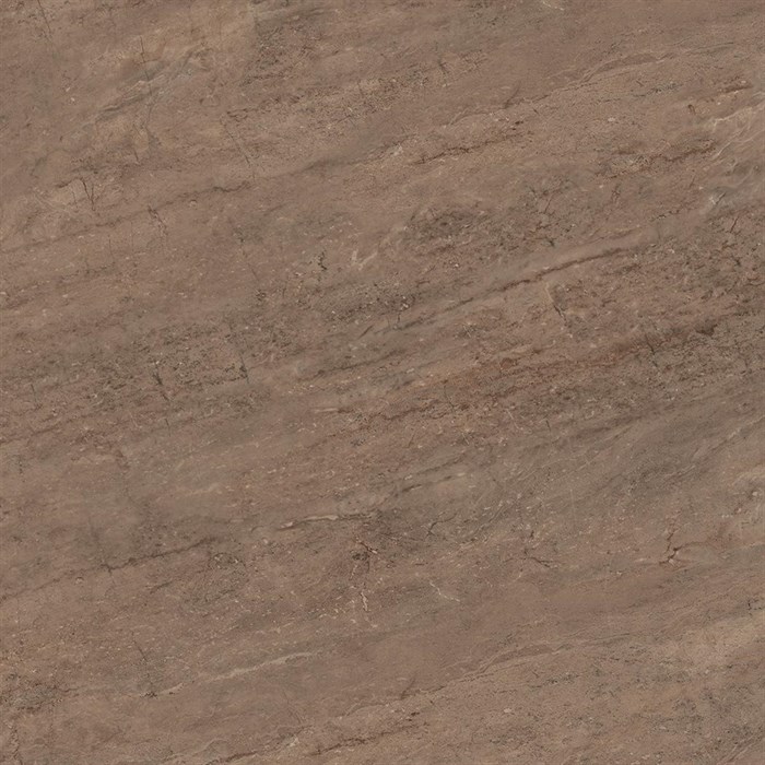 SG455200N Формиелло беж тёмный 50,2х50,2х9,5 - фото 43357