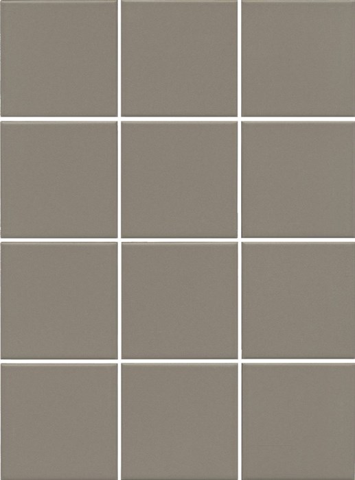 1328 Агуста бежевый натуральный 9,8х9,8 из 12 частей 9,8x9,8x7 - фото 46691