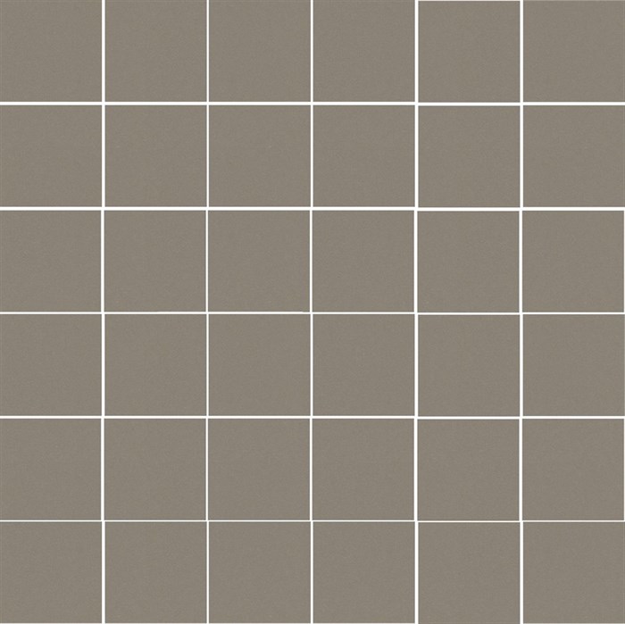 21053 Агуста бежевый натуральный 30,1х30,1 из 36 част. 30,1x30,1x6,9 - фото 46703