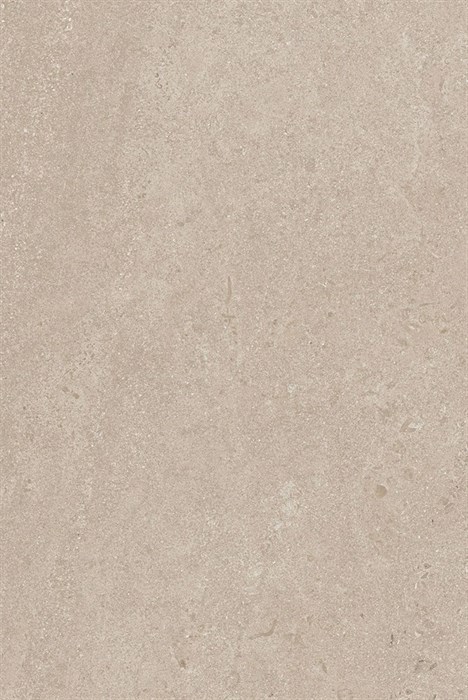 8344 Матрикс бежевый матовый 20х30 20x30x6,9 - фото 47172