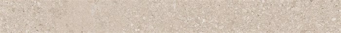 PFE035 Карандаш Матрикс бежевый матовый 20х2 20x2x9 - фото 47231